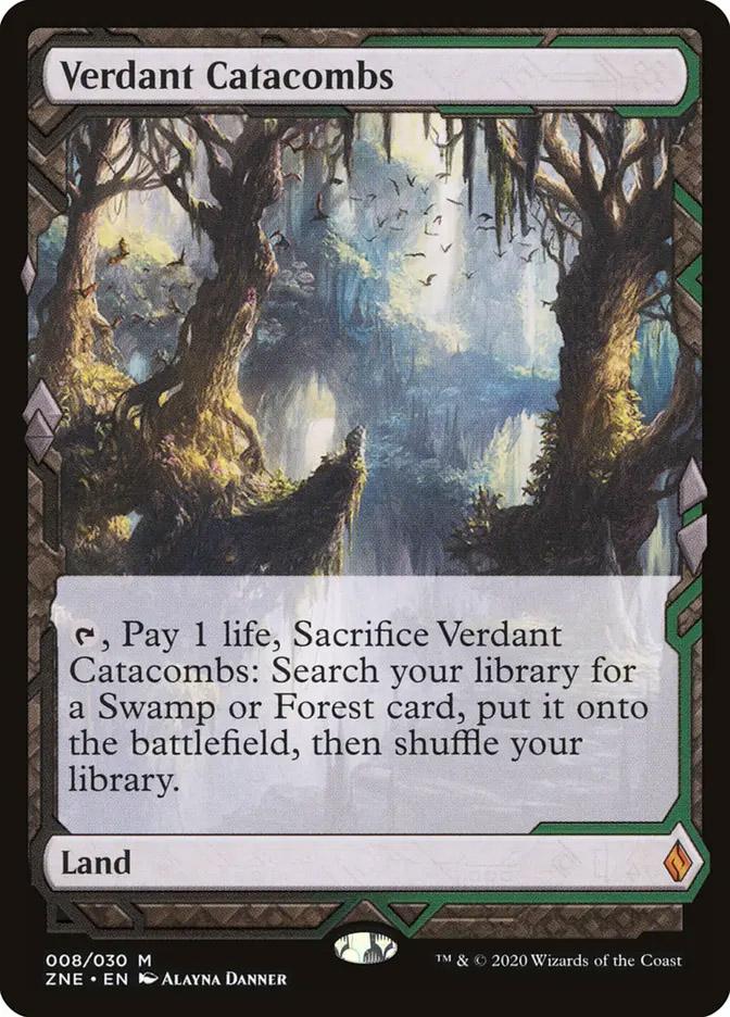verdant-catacombs-97711.jpg