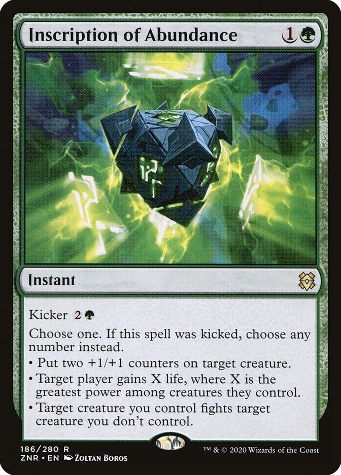 white exile cards mtg The Top 50 White Cards