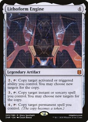 mtg cards rising in price Have you noticed how expensive the original printing of Seething Song is??? It's not the only common worth more than you'd think: if you've got a few of these your bulk MTG Magic the Gathering Blood