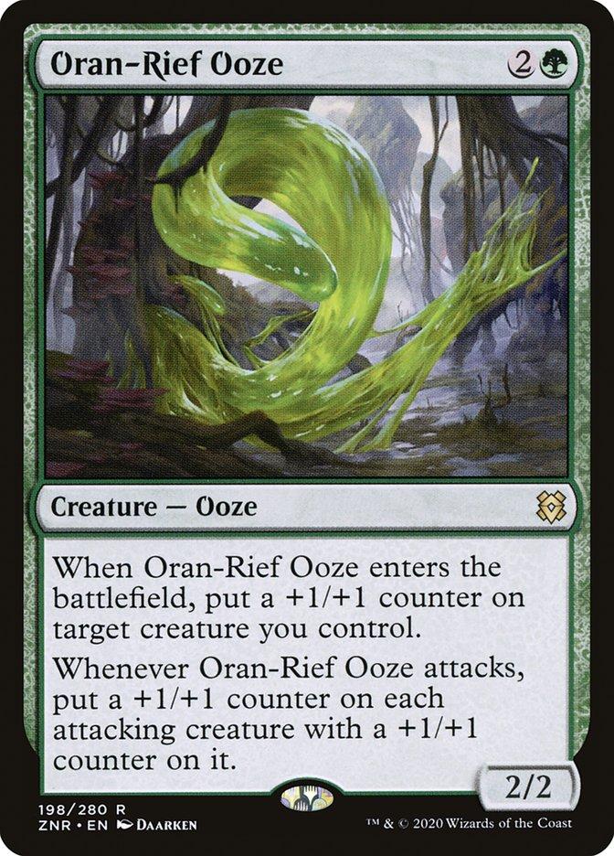 oran-rief-ooze-52828.jpg