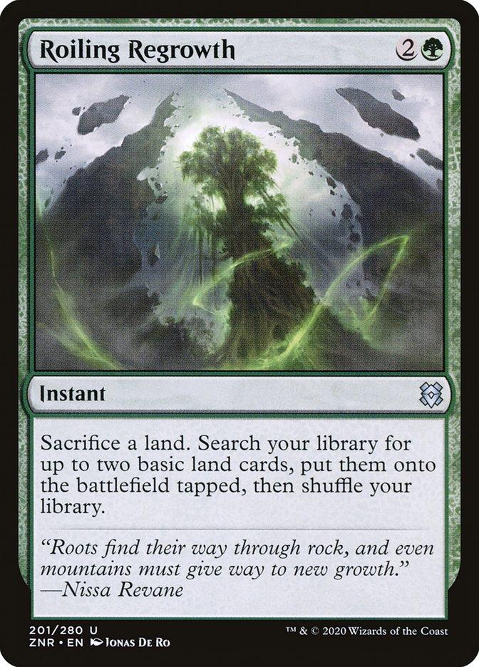 weirdest cards in mtg The Actual Weirdest Cards (Unknown MTG Deck)