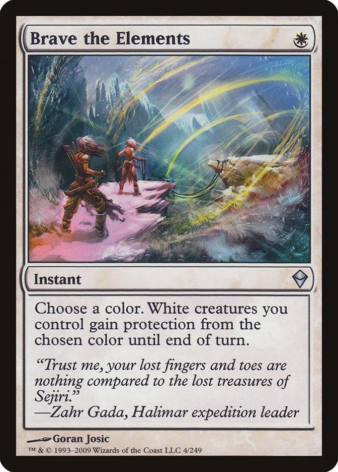 mtg card elements MTG Commander Deck EDH Deck Animar, Soul of Elements 100 Magic Cards Custom  Deck Creatures