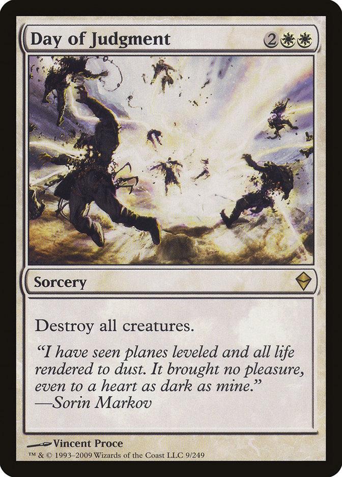 best voltron cards mtg Against the Odds: Voltron in Standard