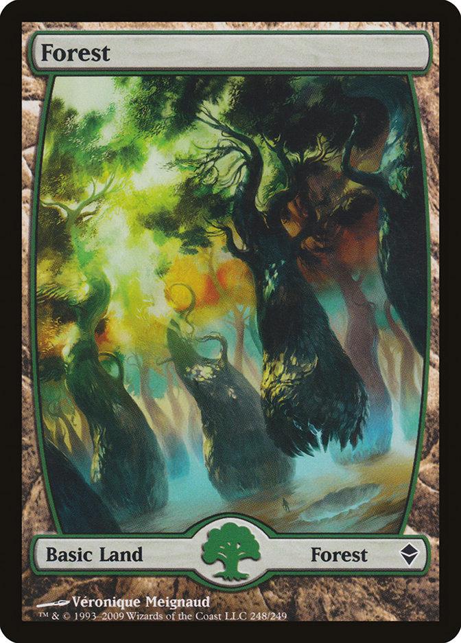 Lot De 10 Cartes ABILITY / MYSTIC FOREST / YOKAI QUEST - Cartes M29 Pour Zenit - Occasion