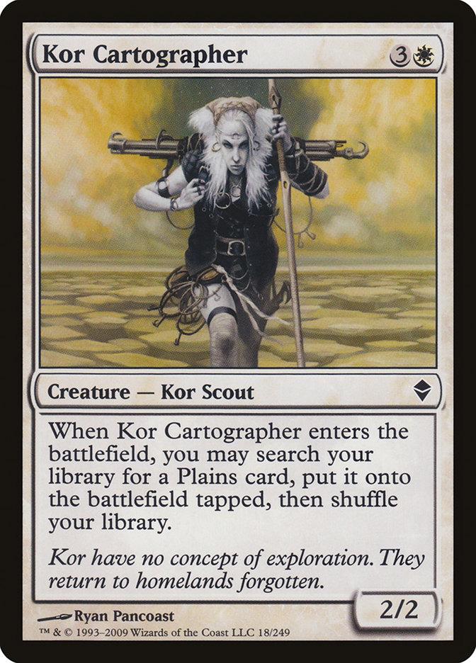 mtg kor commander deck EDH Deck Minn, Wily Illusionist 100 Magic Cards Moonveil Games This creature gets +2/+2 for each Aura attached to it Kor | EDHREC