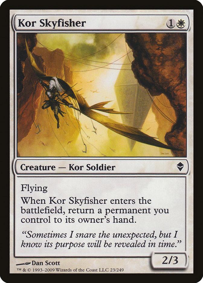 mtg kor commander deck Korvold, Fae-Cursed King Sacrifice Tokens Treasure Magic MTG Commander   CommanderComplete