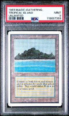 how rare is mew ex pokemon card Mew ex (MEW 151/165) Double Rare DE NM+