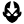 Avatar%3A+The+Last+Airbender+Variants+%280373%29