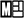 Marvel+Super+Heroes+Eternal-Legal+%280793%29