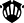 Secrets+of+Strixhaven+Commander+Decks+Variants+%280093%29