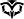 Secrets+of+Strixhaven+%280268%29