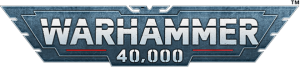 40k
