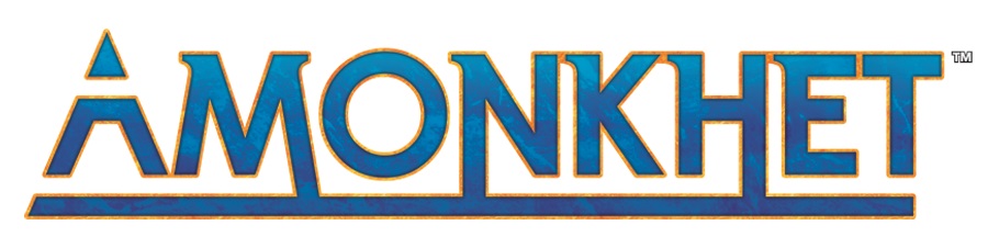 Amonkhet