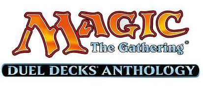 Anthology