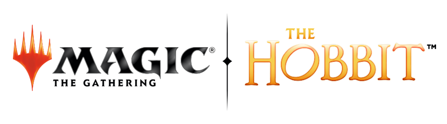 HOB