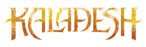 Kaladesh