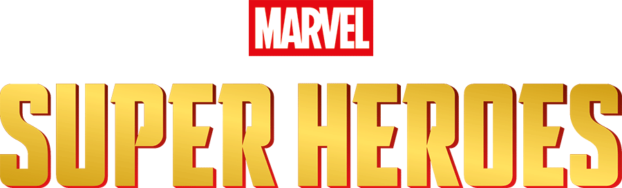 MSH