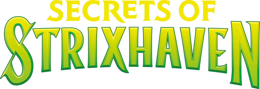 SOS