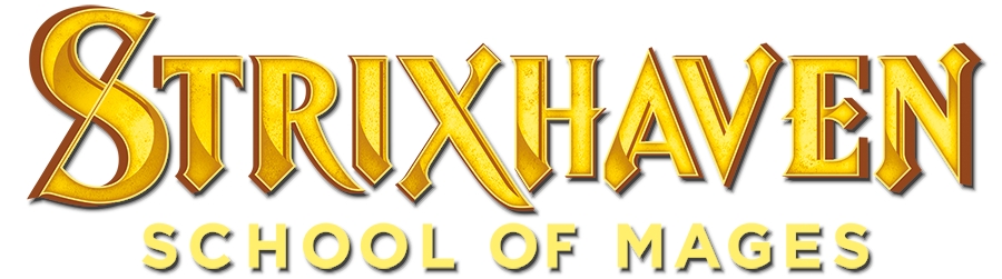 stx