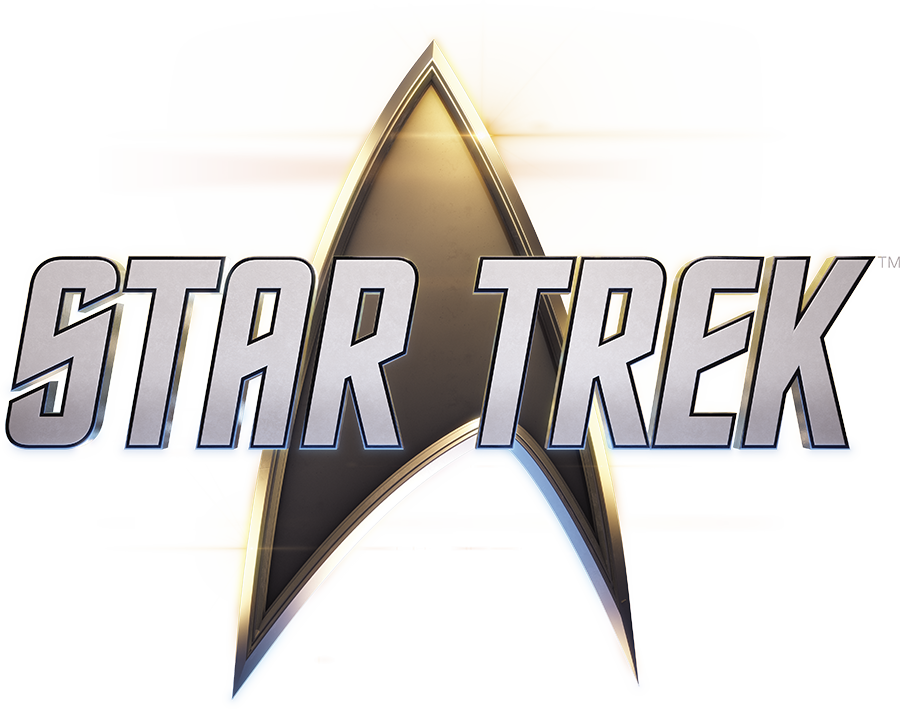 Star Trek