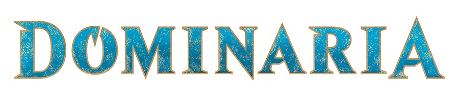 Dominaria