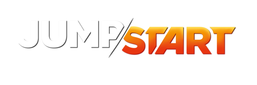 jmp